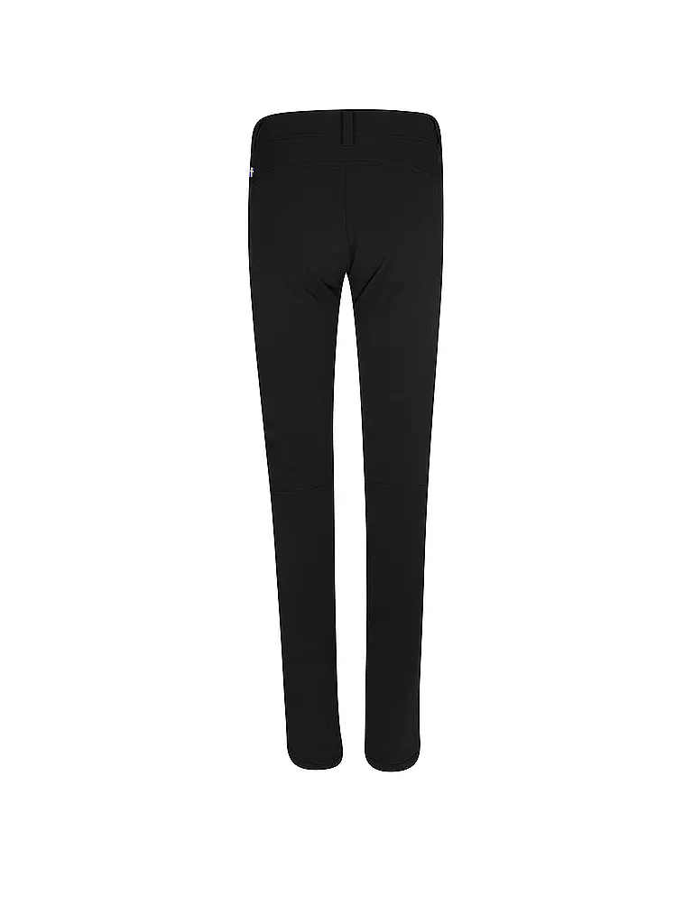 Fjällräven oulu trousers w shop